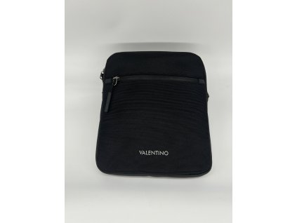 Valentino VBS8AX05