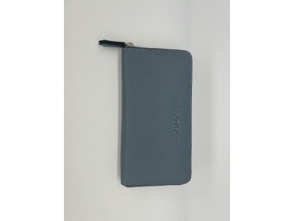Valentino VPS8A8155
