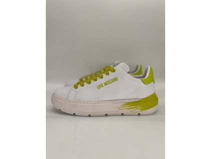 Love Moschino JA15254G1IIDB10D