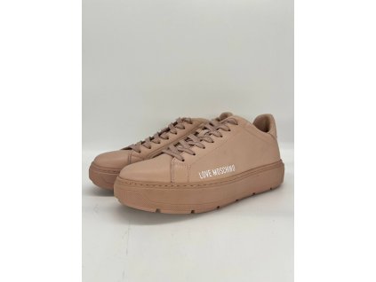 Love Moschino JA15304G1GIA0609