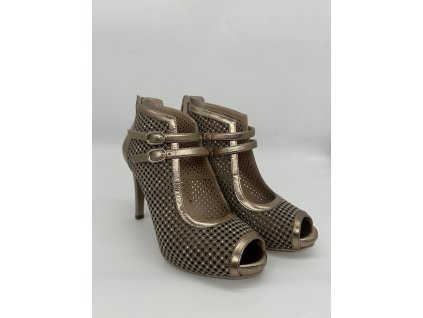 Nero Giardini P805452DE