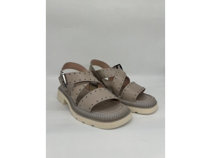 Deliberti 3620