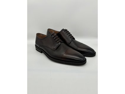 Deliberti 2-638H