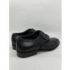 Deliberti 24-336C