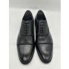 Deliberti 24-336C