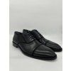Deliberti 24-336C