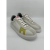 Camper K100743-028