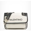 Kabelka Valentino VBS7QH04D