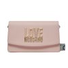 Kabelka Love Moschino JC4209PP1ILQ1160A