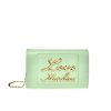 Kabelka Love Moschino JC4121PP1ILM0802