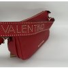 Valentino VBS8AE13