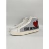 Love Moschino JA15432G1EIA710B
