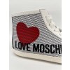 Love Moschino JA15432G1EIA710B