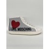 Love Moschino JA15432G1EIA710B