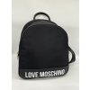 Batoh Love Moschino JC4251PP0IKE100A