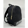 Batoh Love Moschino JC4251PP0IKE100A