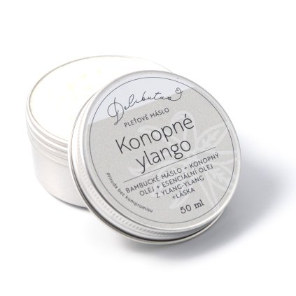 konopne ylango