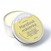 mandlova maslenka 150ml