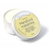 mandlova maslenka 50ml