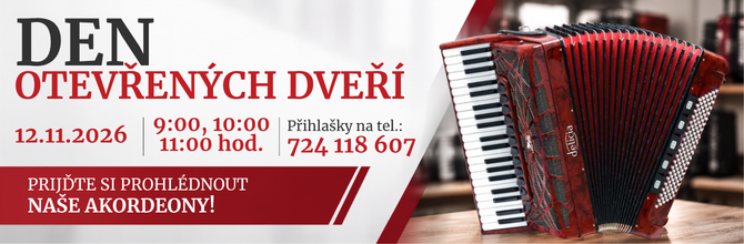 Příjem oprav