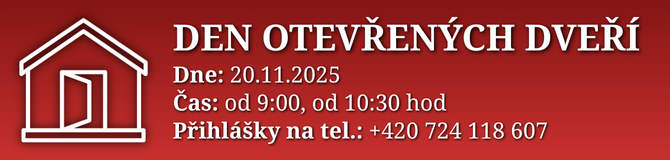 Odkaz na fotografie