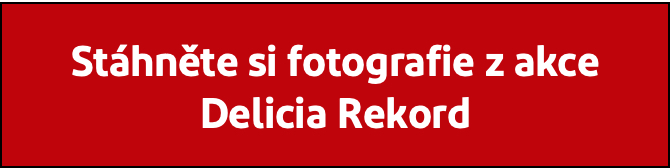 Odkaz na fotografie