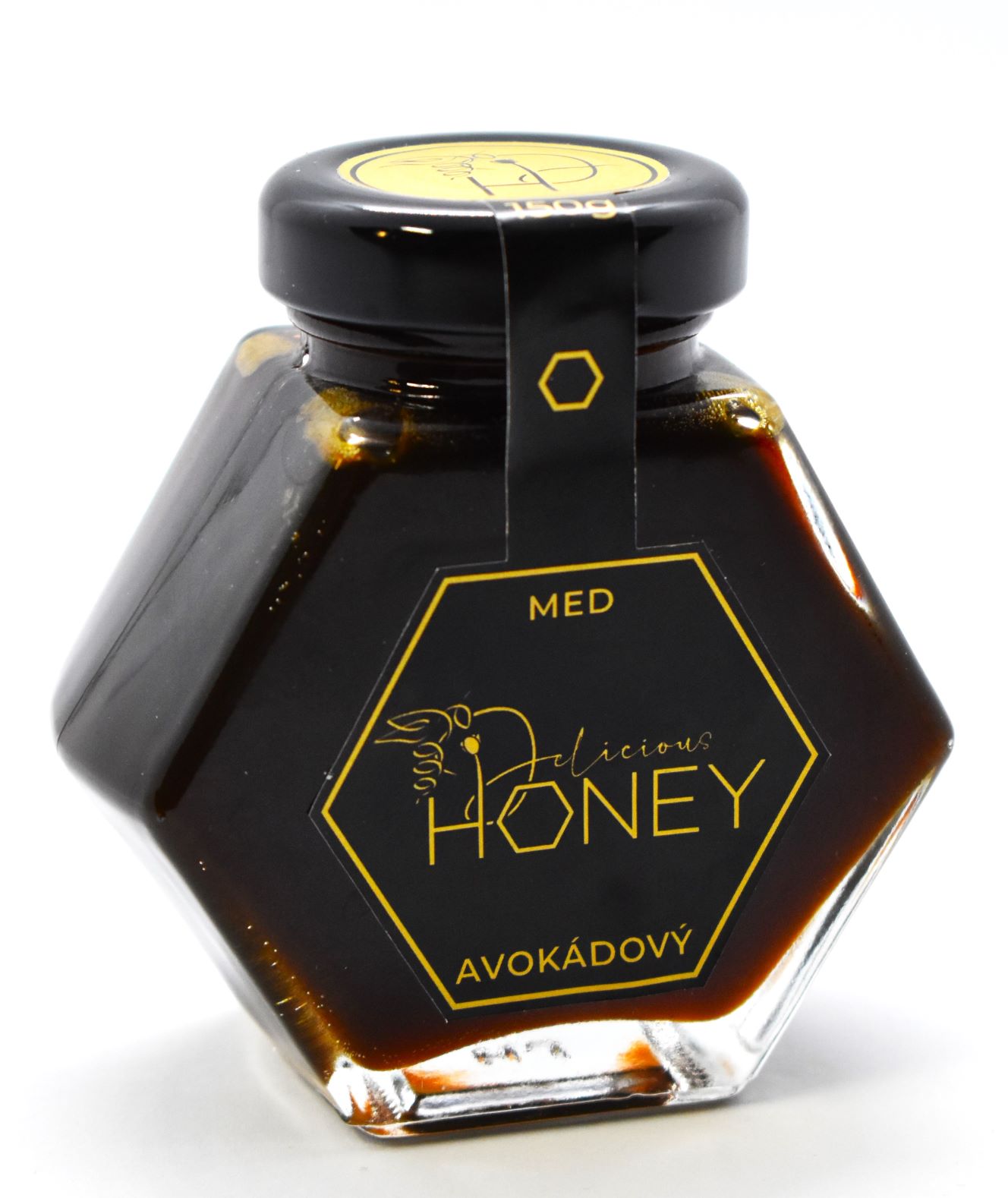 Med