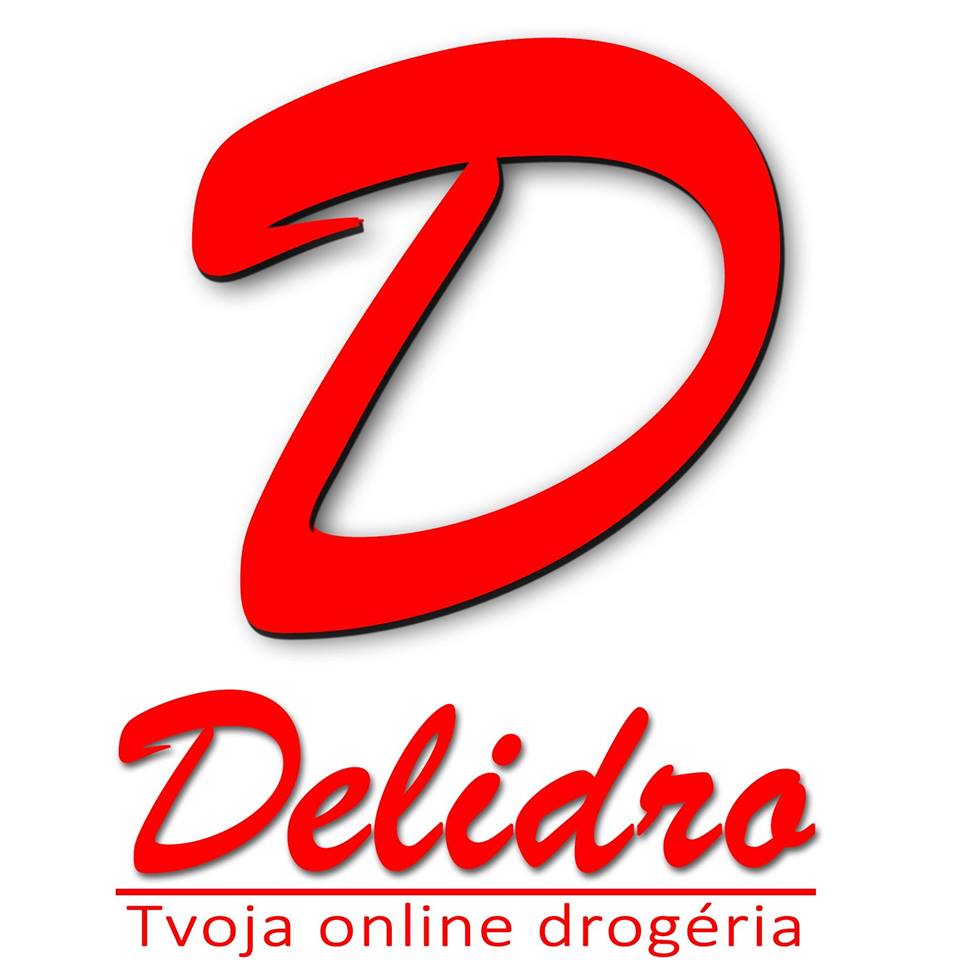 Delidro