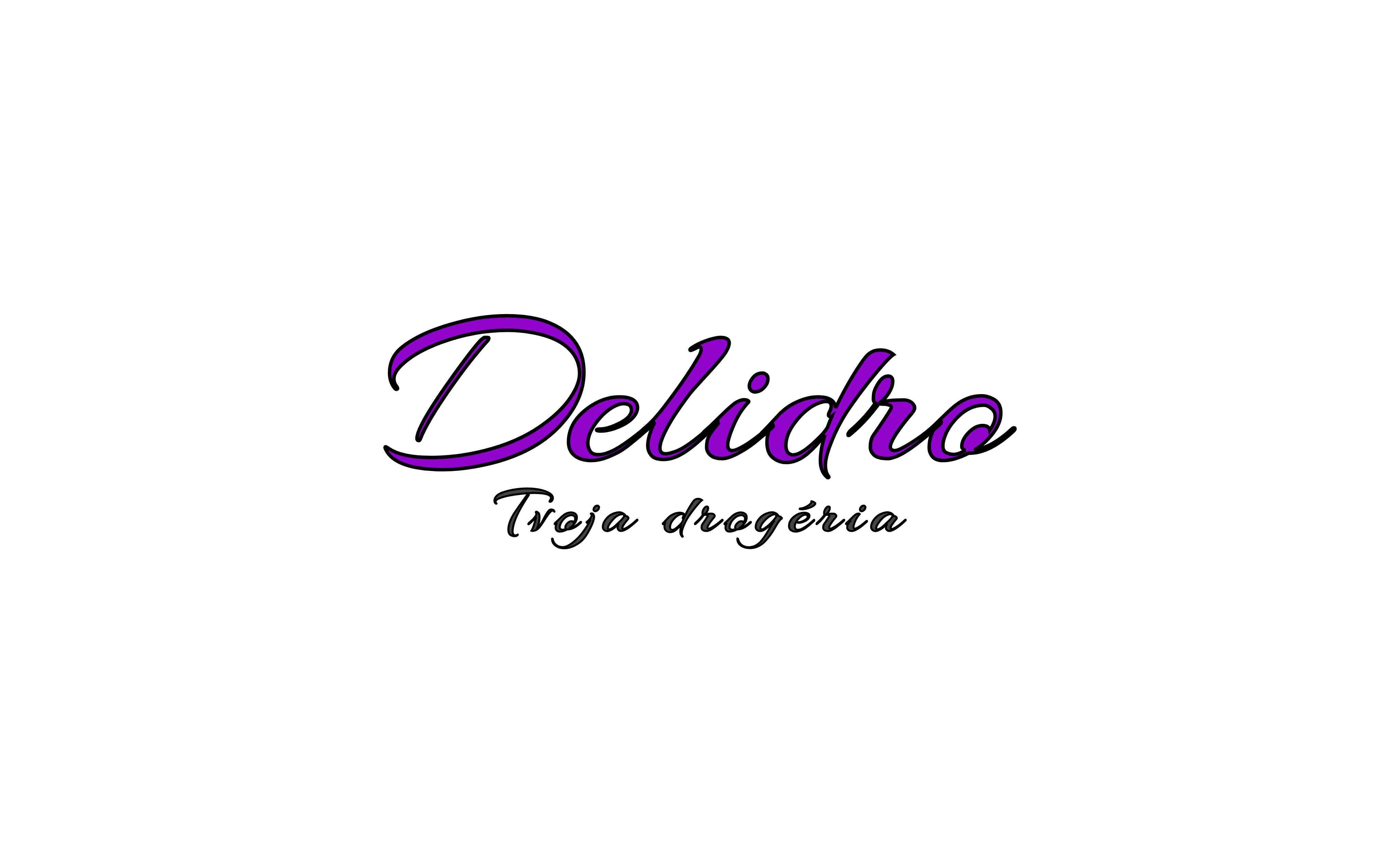 Delidro