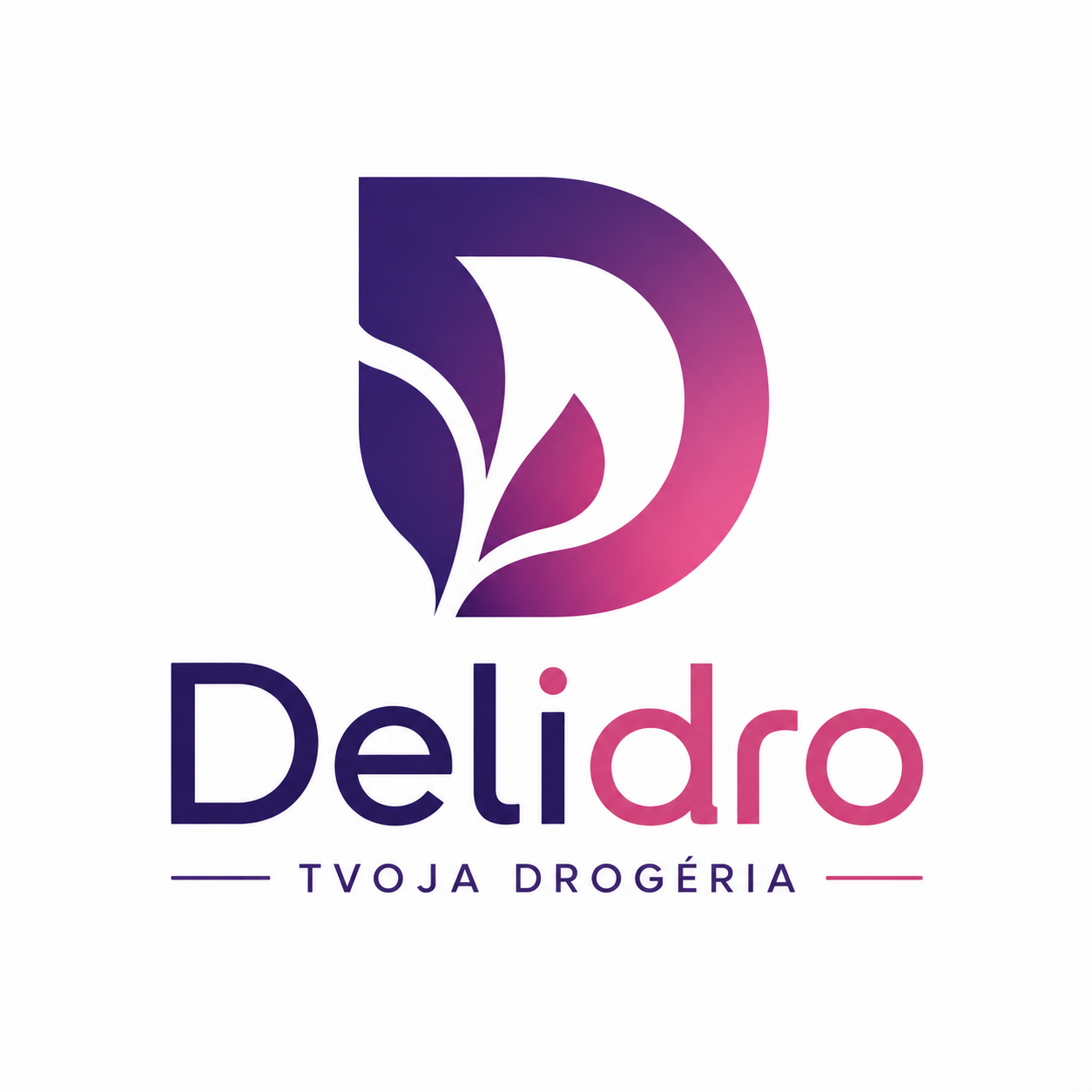 Delidro