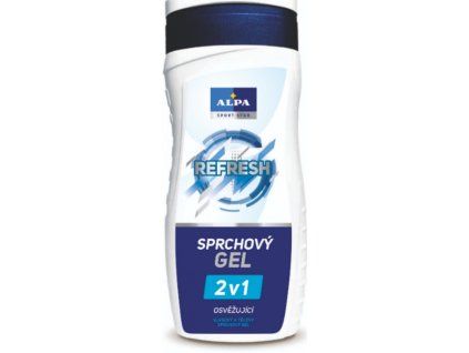 b466f9582f10087c90df194d96e9bc2c mm2000x2000