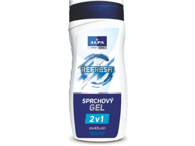 b466f9582f10087c90df194d96e9bc2c mm2000x2000