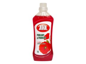 AVA PODLAHY a POVRCHY s vuni vlciho maku 1 l a9133816 10788