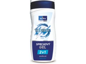 b466f9582f10087c90df194d96e9bc2c mm2000x2000