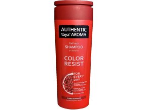 a20b1f19ce3944ac9aad0f9f83724753 mm2000x2000