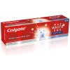 3a69cc3aefb3ab269eeeeef8acbf75dd mm2000x2000
