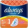 54631985b0bf9a36a6ea85da909ba16d mm2000x2000