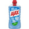 Ajax Ultra Fresh univerzálny čistiaci prostriedok 1 l