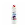 2952 domestos ultra white wc gel 750ml