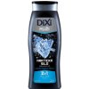 0b287fbd30821a0ba73b2bcdf892ec27 mm2000x2000