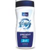 b466f9582f10087c90df194d96e9bc2c mm2000x2000