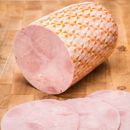 dětská šunka s mořskou solí min