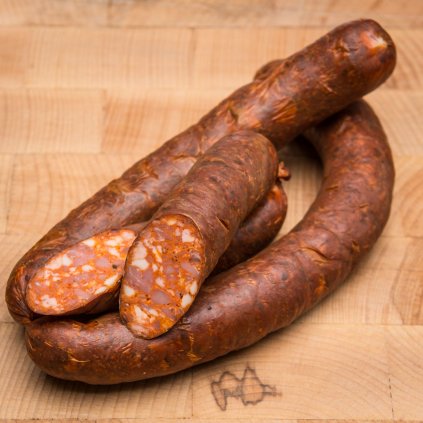 černošická čabajka min