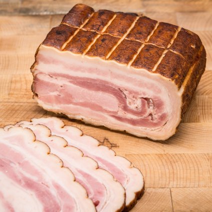 řevnická slanina min