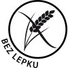 bez lepku