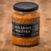 Gulášovka