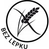 bez lepku