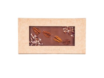 86 505 mlecna cokolada s pekanovymi orechy