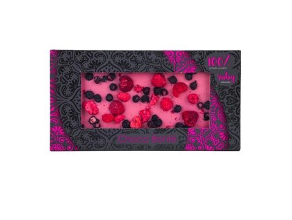 215 564 ruby cokolada s malinami a boruvkami