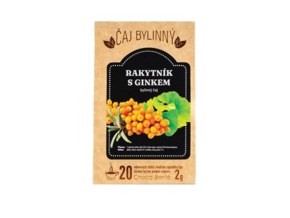 53 caj bylinny rakytnik s ginkgem